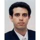 دکتر پژهان تسلیمی