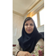 دکتر عاطفه ستاری نژاد