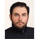 دکتر محمد مددی امامچای