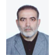 دکتر کاظم برنجی