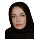 دکتر سولماز صمدیان