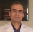 DoctorAvatar