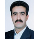 دکتر احمدآقا نگهی