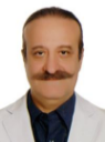 DoctorAvatar