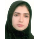 دکتر سعیده فروغی نیا