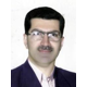 دکتر کورش قره گوزلی