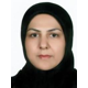 دکتر اکرم مهدی زاده شاهی