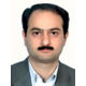 دکتر آیدین تبریزی