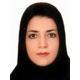 دکتر آیدا فرزانه کهنه شهری
