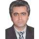 دکتر مجید پناهنده