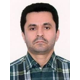 دکتر عبدالعلی بانگی