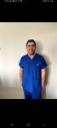 DoctorAvatar