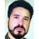 دکتر رضا اثناعشری