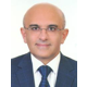 دکتر محمدعلی استوان