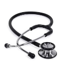 DoctorAvatar