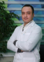 DoctorAvatar