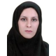 دکتر سمیرامیس هوشیار