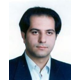 دکتر ناصر ابراهیم پورطلوعی