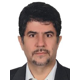 دکتر سیداکبر نظام الدینی کچوئی
