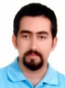 DoctorAvatar