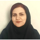 دکتر سمانه همائی
