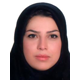 دکتر شیما عظیمی اولیائی
