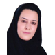 دکتر سمیرا صالحی