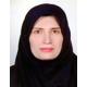 دکتر مرجان محبوبی