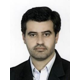 دکتر سیدامیر کسائی