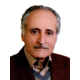 دکتر بهروز نقیلی حکم آبادی