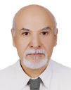 DoctorAvatar