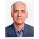 دکتر حمیدرضا سعیدی بروجنی