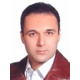 دکتر سیدامیر موسویان