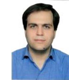 دکتر رضا محسنی آهنگر