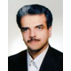 دکتر محمدعلی زحل