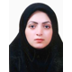 دکتر سمانه حاتمی
