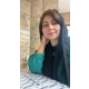 دکتر مریم پناهی