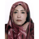 دکتر هما سلیمانیان