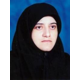 دکتر اعظم آقائی