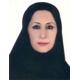 دکتر یلدا کیانی هرچگانی