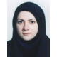 دکتر خدیجه ادبی باویل علیائی