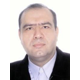 دکتر هوشنگ صابری