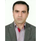 دکتر ابراهیم طایفه حسینعلی