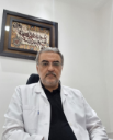 DoctorAvatar