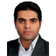 دکتر علی آبیل نجف زاده