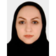 دکتر لیلا یزدان پناه