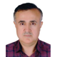 دکتر محمد محمدزالی