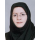 دکتر مرجان سلطانی