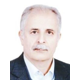دکتر محمدعلی ایران نژاد