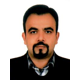 دکتر پیمان کاظمی